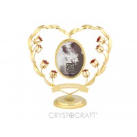 Grezns Fotorāmītis Kāzu fotogrāfijai